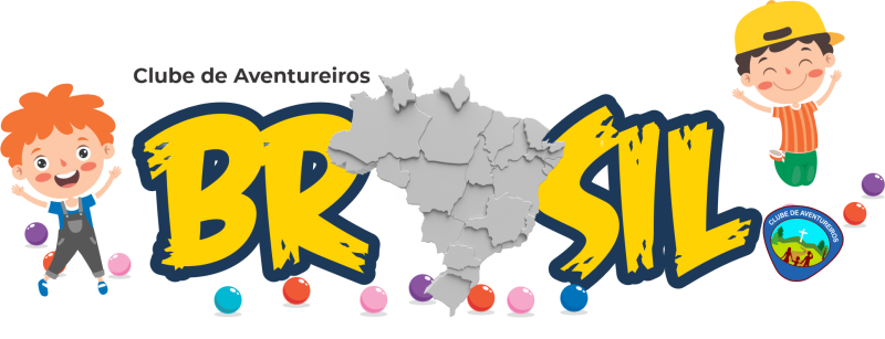 Combo Clube de Desbravadores e Aventureiros PREMIUM - Imagem 4
