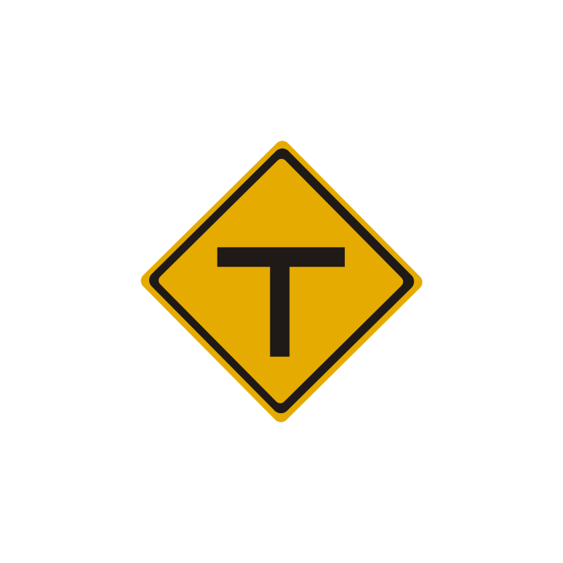 Placa de Trânsito - Imagem 4