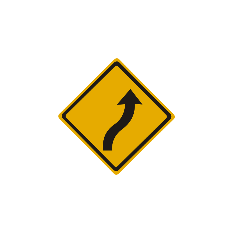 Placa de Trânsito - Imagem 8