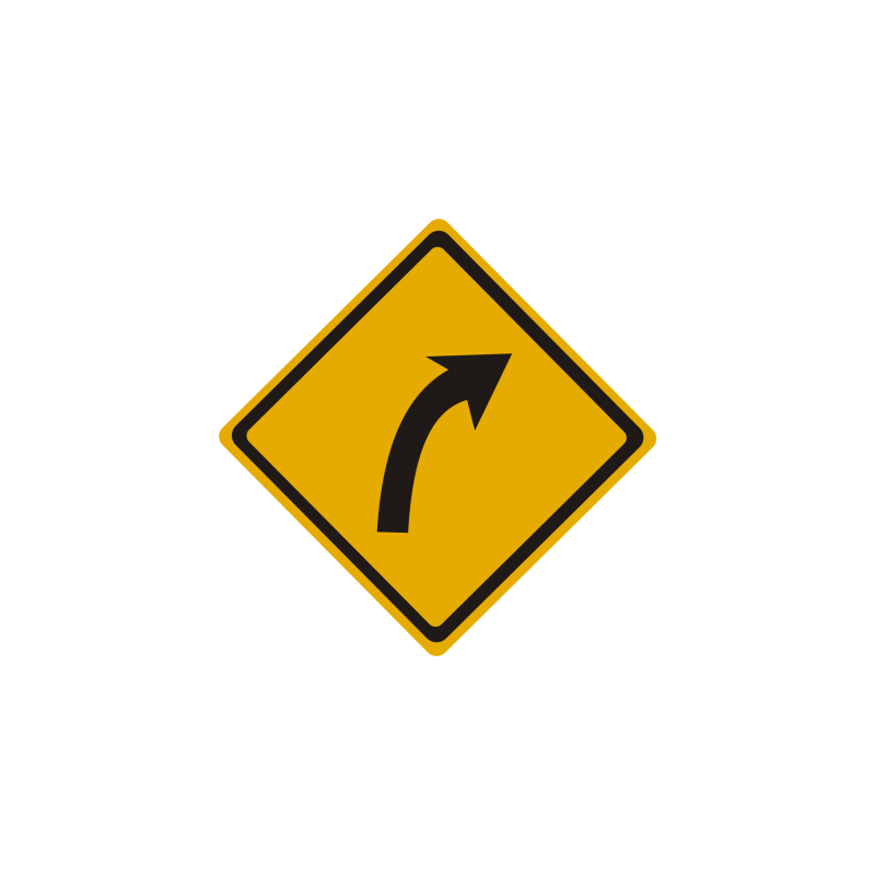 Placa de Trânsito - Imagem 13