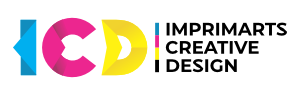 imprimarts-color