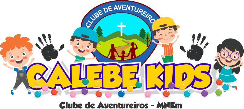 Combo Clube de Desbravadores e Aventureiros PREMIUM - Imagem 6