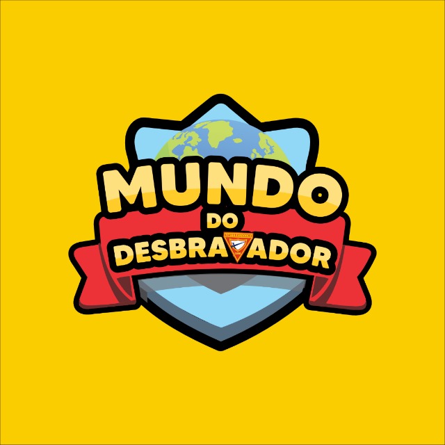 Combo Clube de Desbravadores e Aventureiros PREMIUM